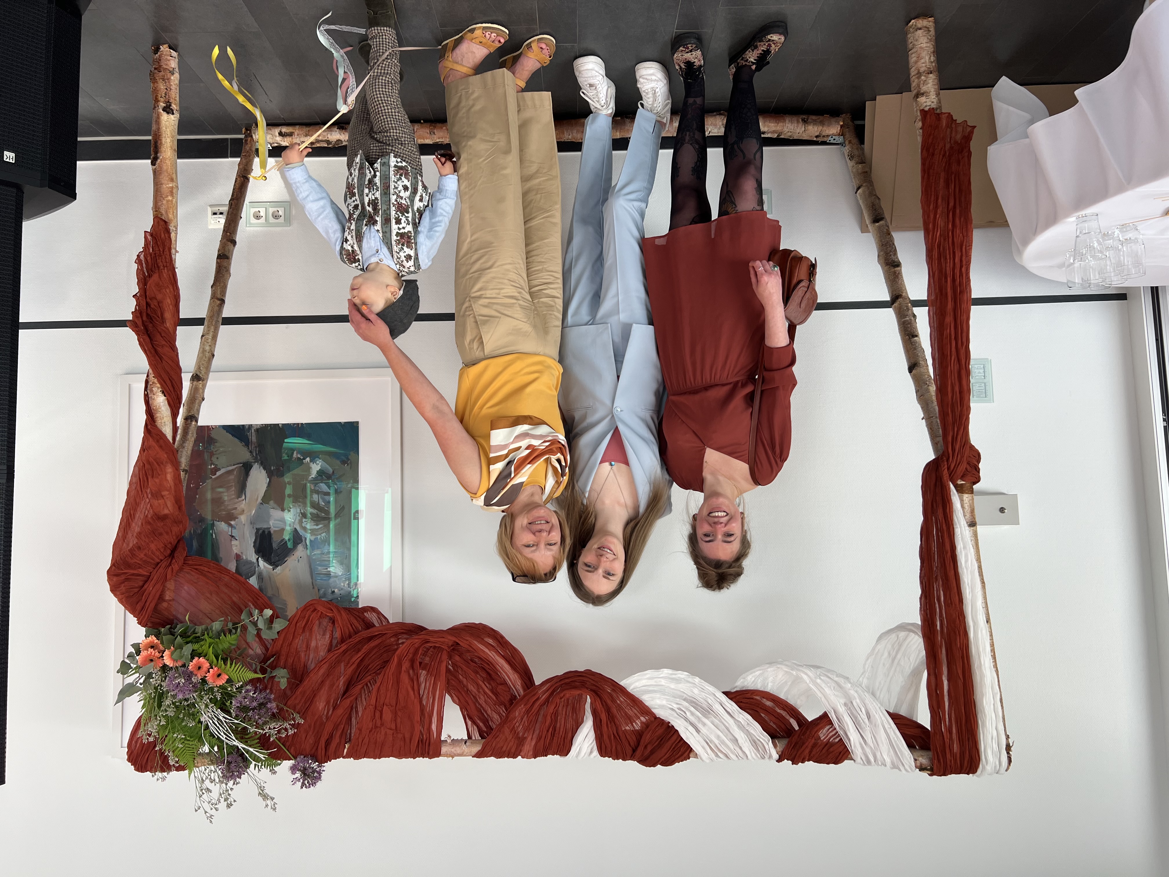 Foto 25.05.24, 17 34 27.jpg